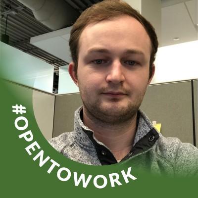 Ryanndagreat Ryan Burgert Github - HD Minimal Wallpapers for Desktop