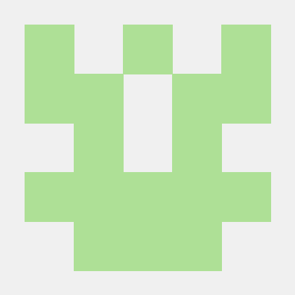 Archive Anders Github - Elegant Minimal Wallpaper - 8K