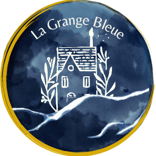 Confiture Bleue Github - Full HD City Photos for Desktop