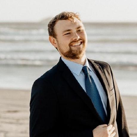 Johanbester Johan B Bester Github - Best Mountain Wallpapers in Ultra HD