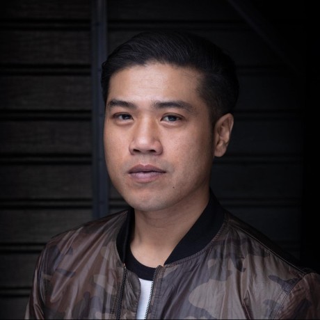 Four El Ltd Github - 4K Abstract Textures for Desktop