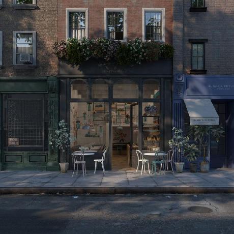 Hereiszephyrus Channing Tong Github - Mountain Pattern Collection - 4K Quality