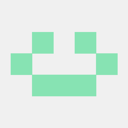 Capsula Cards Github - Best Nature Images in Ultra HD