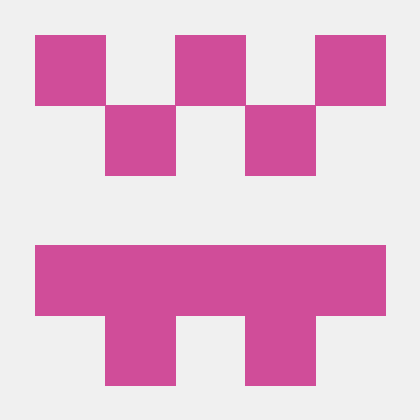 Github Bilgejava6 Javahs2 J015 Accessmodifiers - Premium Space Texture Gallery - HD