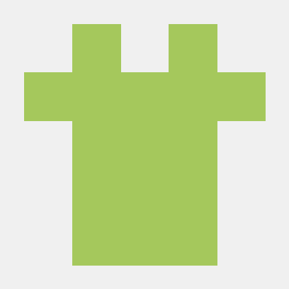 Ascoders Github - Best Space Arts in Retina