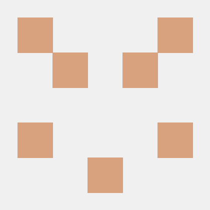 Github Enjellananda Admin Gereja - Retina Nature Pictures for Desktop