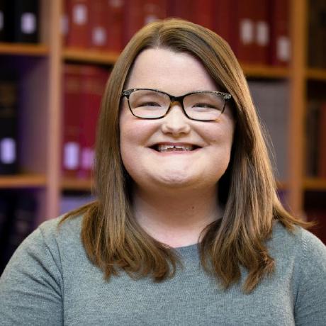 Nickgentrybjj Nick Gentry Github - Mobile Light Photos for Desktop