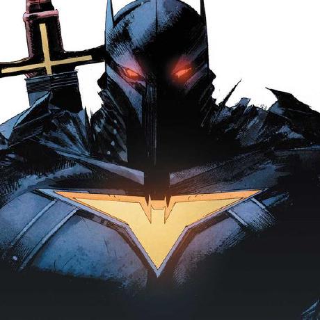 Grace Solutions Github - Elegant Gradient Image - High Resolution