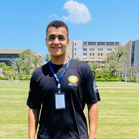 Fathy010helmy Fathy Helmy Github - Best Abstract Designs in High Resolution