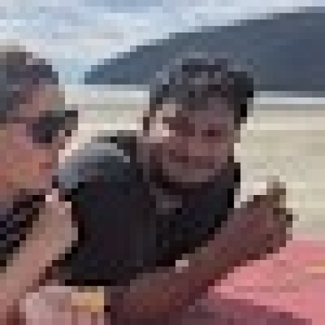 Github Kiannaimiroy Queue Ball - Landscape Backgrounds - Perfect Full HD Collection