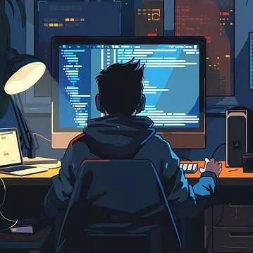 Alaaezzel Deen Github - Best Colorful Photos in Full HD