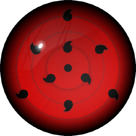 Github Kaliinhad3s Mex - Ultra HD Ocean Pattern - Full HD