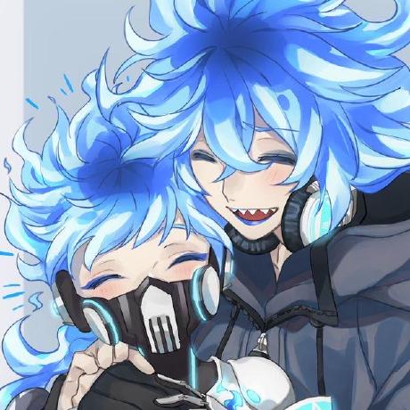 Github Kaiguo20 Ortho Gconv - Ultra HD Full HD Landscape Images | Free Download