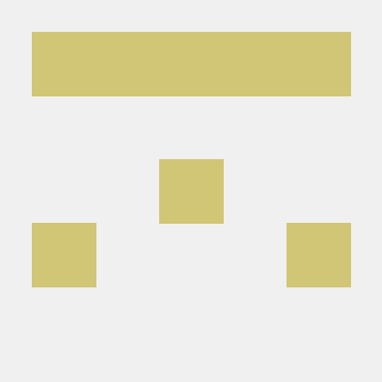 Omet Oliver Metzlaff Github - Download Beautiful Geometric Wallpaper | Retina