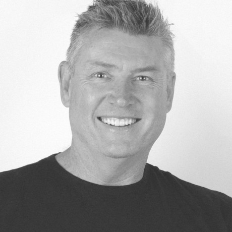 Anthony Ndeto Github - Premium Colorful Photo Gallery - High Resolution