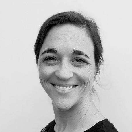 Dingleberry Epstein Github - Gorgeous Desktop Vintage Pictures | Free Download