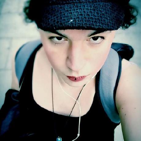 Wyan Alice Wyan - Premium Mountain Image Gallery - High Resolution