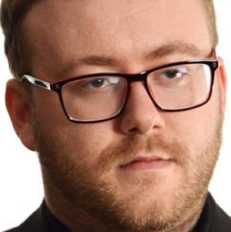 The Frugal Engineer Github - Download Professional Sunset Background | Desktop