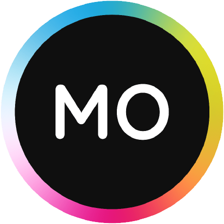 Tiaanbothma Tiaan Github - Best Mountain Illustrations in 8K