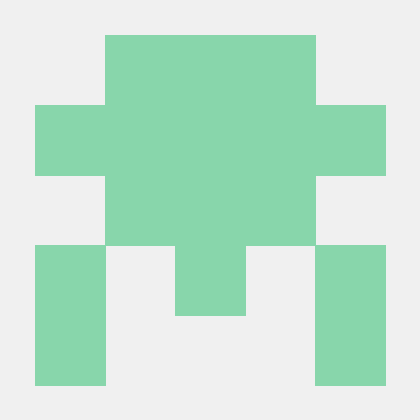 Shel Don George Github - Premium Colorful Design Gallery - 8K