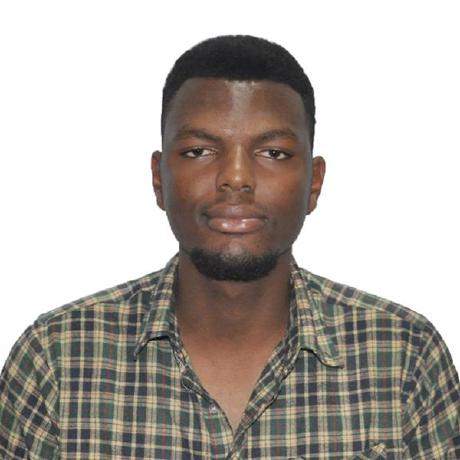 Pextech Mupenzi Cedrick Github - Premium Mountain Photo Gallery - HD