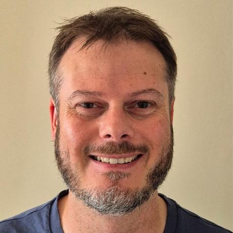 Ok Kee Cian Hohman Github - Ultra HD Dark Illustrations for Desktop