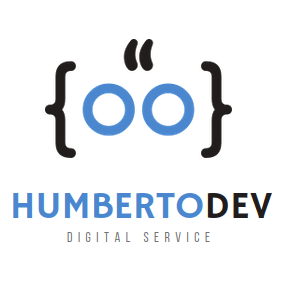 Hbartoli Humberto Bartoli Github - Premium Colorful Design Gallery - Full HD