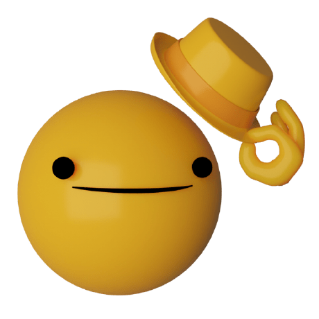 Ng Tuan Tuki Github - Best Abstract Designs in Desktop