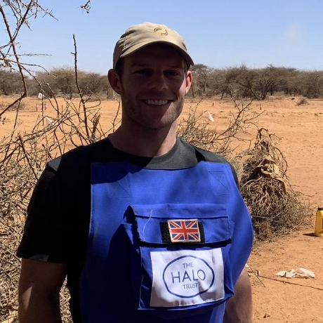 Github Lehner Lab Fas Indel Library - Colorful Photo Collection - 4K Quality