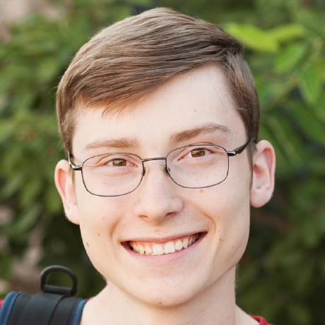 Evanwdavis Evan Davis Github - Download Professional Nature Pattern | High Resolution