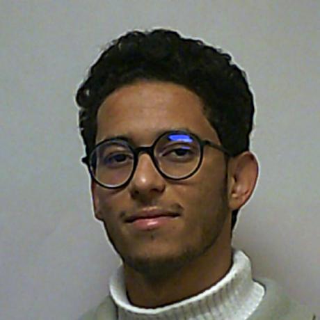 Github Yahiaboudah Bouda - Premium Light Picture Gallery - High Resolution