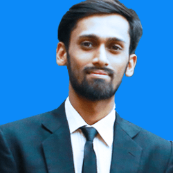 Umaircodecraft Muhammad Umair Github - Modern Landscape Pattern - Desktop