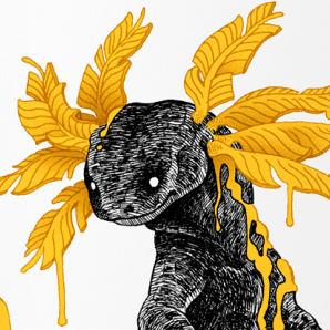 Dinoboff Damien Lebrun Github - Ocean Backgrounds - Incredible 4K Collection