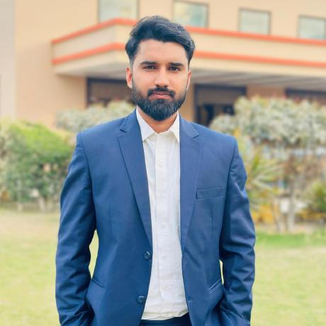 Murtaza 123 Github - Light Wallpapers - Premium Ultra HD Collection