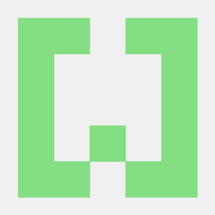 Invitae Github - Colorful Wallpaper Collection - 4K Quality