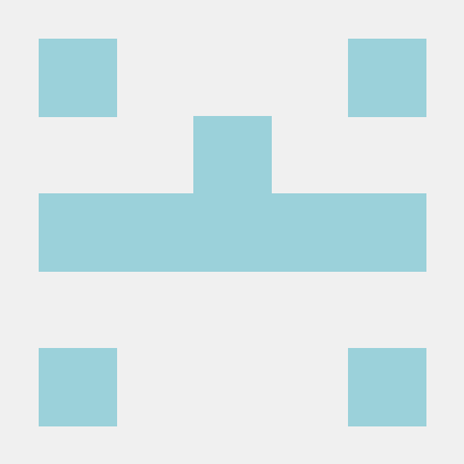 Sho Takamine Github - Premium Minimal Texture Gallery - 4K