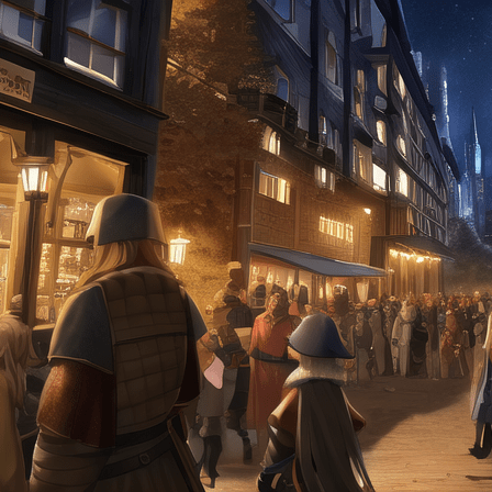 Tavenem Github - Professional Full HD Minimal Photos | Free Download