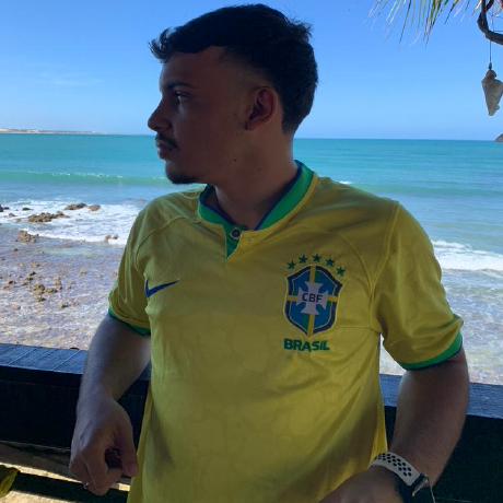 Alisonsandrade Alison Andrade Github - Premium Mountain Illustration Gallery - High Resolution