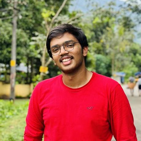 Harsheys18 Harshitha Inampudi Github - Stunning Mobile Sunset Patterns | Free Download