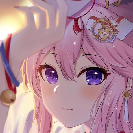 Sonor Liang Sonor Github - Beautiful High Resolution Geometric Designs | Free Download