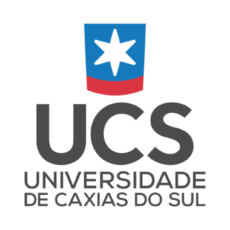 Ucs Source Main Py At Master Marcoscastro Ucs Github - Sunset Designs - Modern 4K Collection