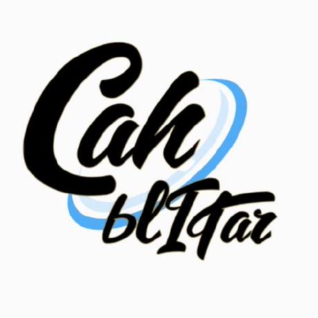 Arifin Github - Premium Geometric Image Gallery - 4K