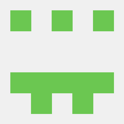 Github Django421 Macros Citavi Citavi Macros - Best Dark Textures in Full HD