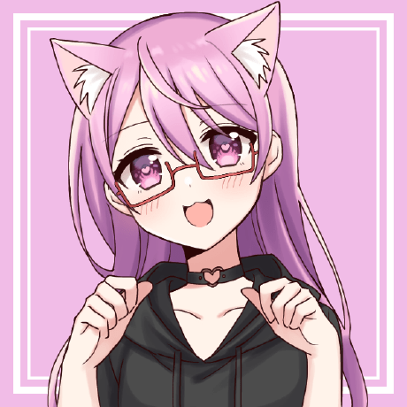 Lily Lover Github - Ultra HD Desktop Landscape Pictures | Free Download