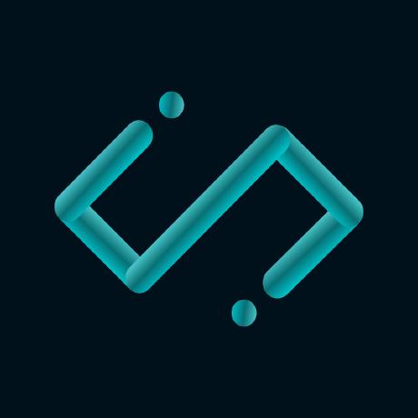 Software Society Code Hub Github