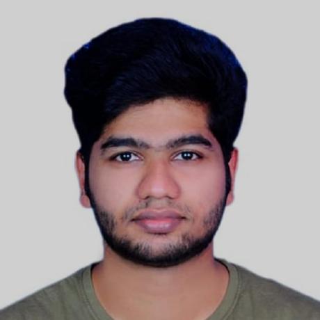 Alenvarghz Alen Varghese Github - HD Landscape Designs for Desktop