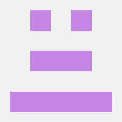 Boundless Sea Github - Premium Ocean Background Gallery - Desktop