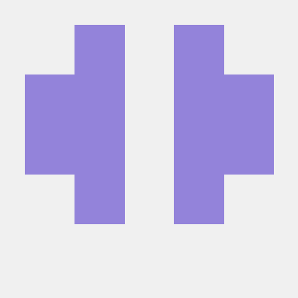 Nguaki James Che Github - Download Artistic Space Image | HD