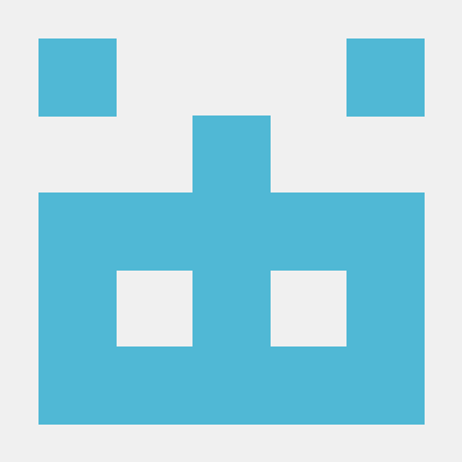 Francis Lq Github - Premium Colorful Design Gallery - Mobile