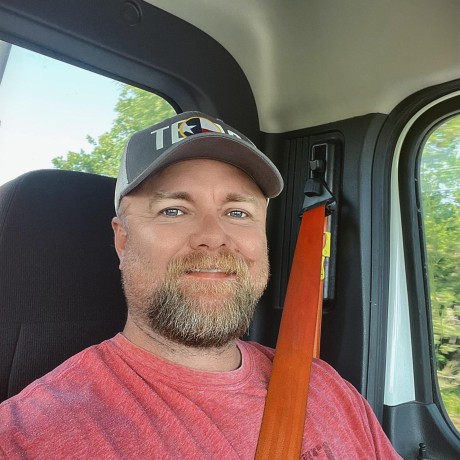 Init42 Cory Github - Modern High Resolution Sunset Textures | Free Download